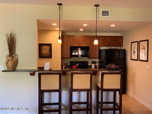 Photo - 955 Registry Blvd Unit 227