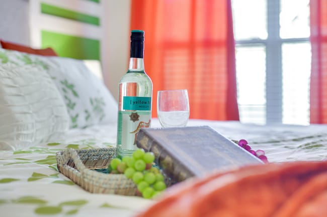 Photo - 2609 Gala Rd N