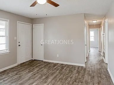 Photo - 1914 Preston Dr