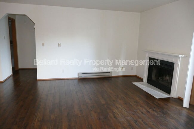 Photo - 12314 32nd Ave NE Unit 205