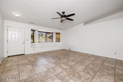 4901 N Reavis Dr