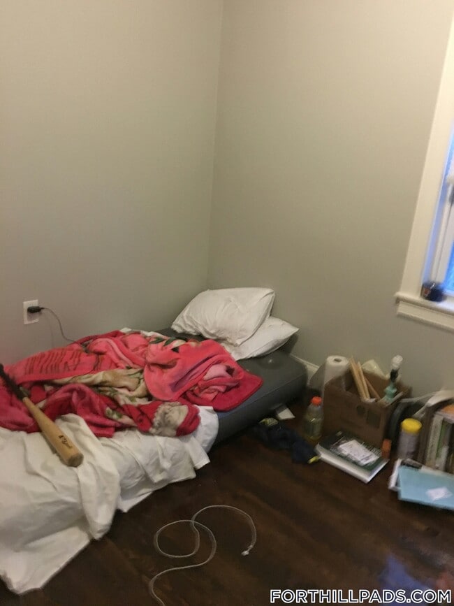 Photo - 190 Highland St Unit 3