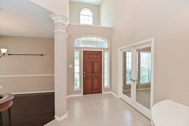 Photo - 6314 Bennington Springs Dr