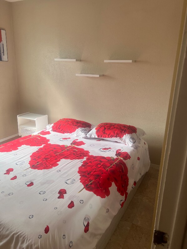 Photo - 11606 Pearwood Pl