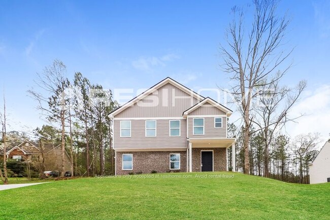 Building Photo - 45 Windy Ct