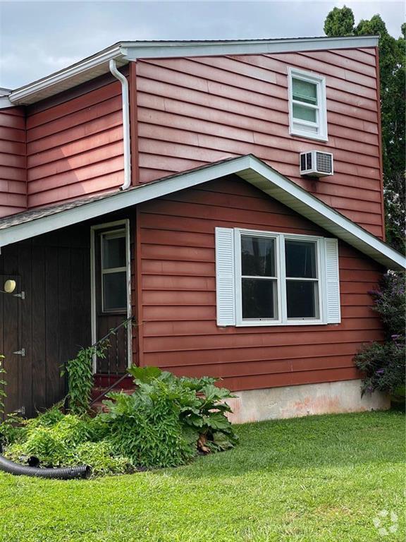 MacUngie Village Condos for Rent Macungie PA 8 Condos