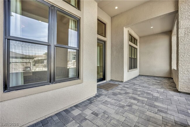 Photo - 10973 Horizon Ledge Ave