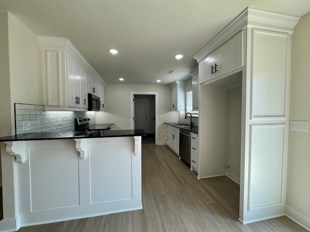 Photo - 69 Stoneykirk Dr