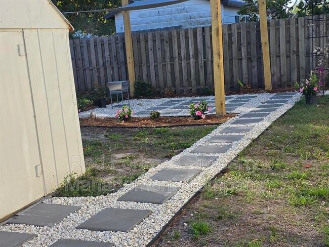 Photo - 4855 West Dr