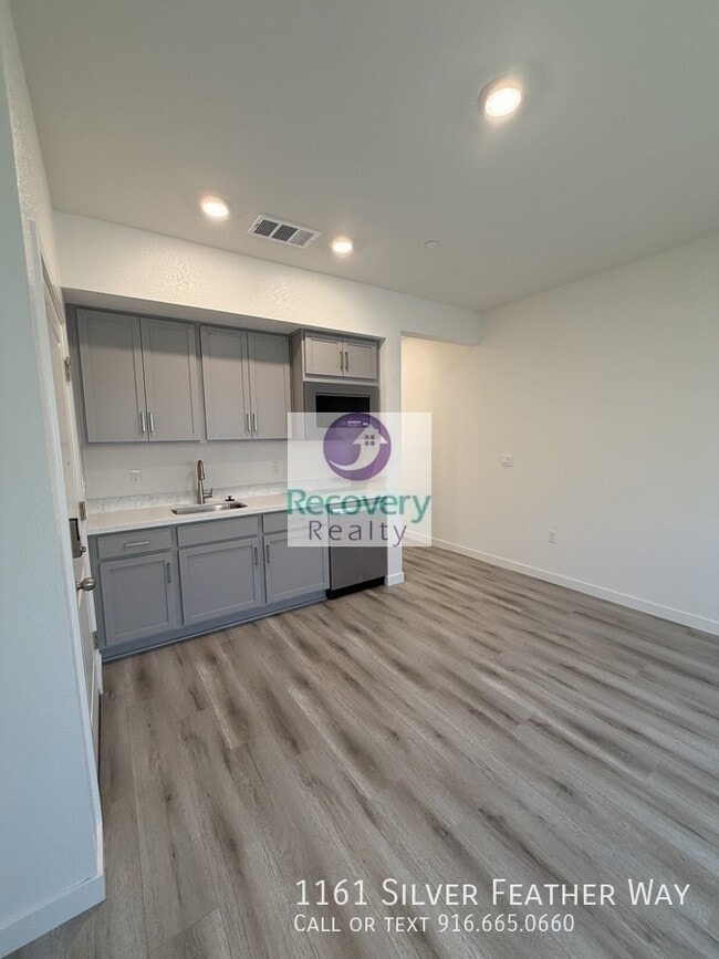 Photo - 1161 Silver Feather Wy
