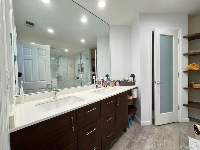 Photo - 103 Sunflower Ridge Rd