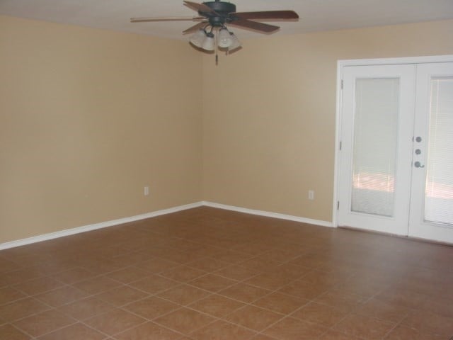 Photo - 4407 Cisco Valley Dr