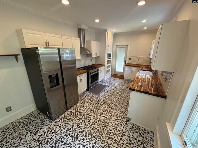 Photo - 506 King St