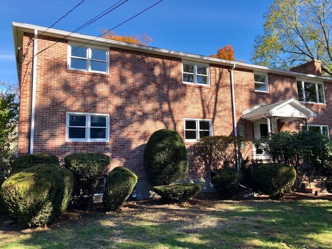 Photo - 75 Elgin St Condo Unit 0