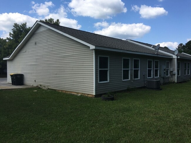 Photo - 134-136 Melody Ln NW Unit 134 Melody Lane NW