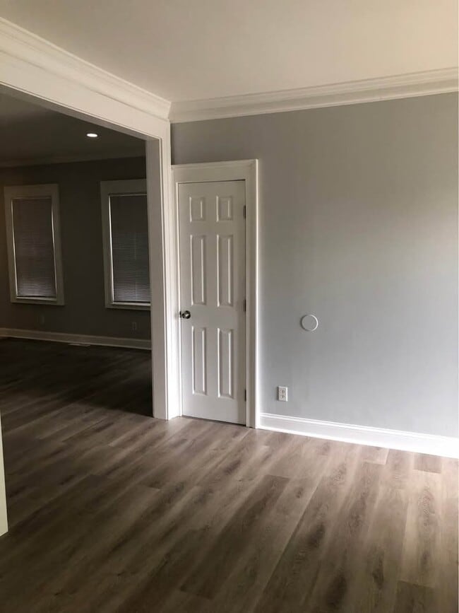 Photo - 145 Greenwich Ave Unit 1