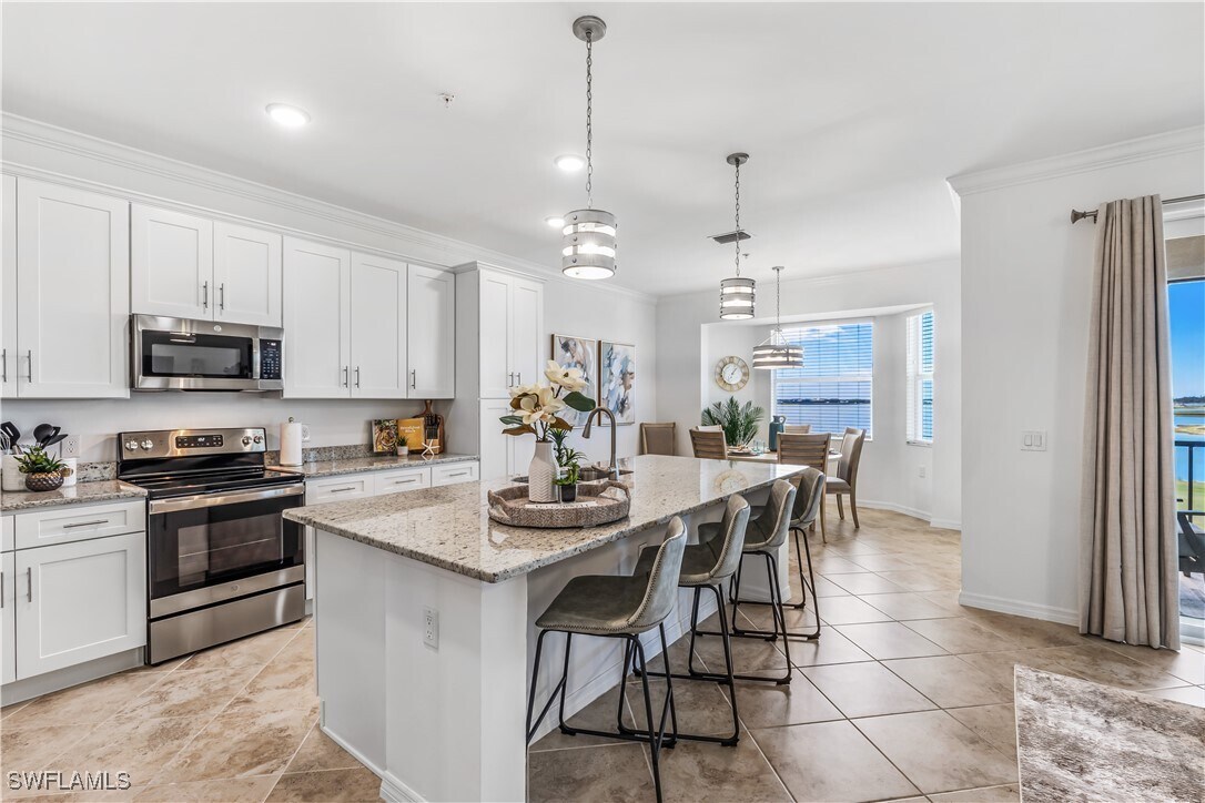 Photo - 43020 Greenway Blvd Unit 346