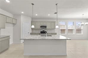 Photo - 2836 Desert Lily Ln