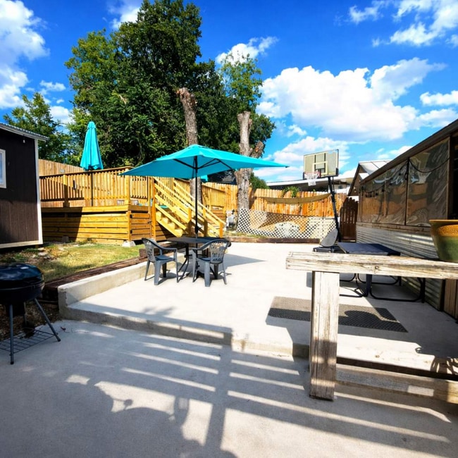 Photo - 5311 Costa Mesa St