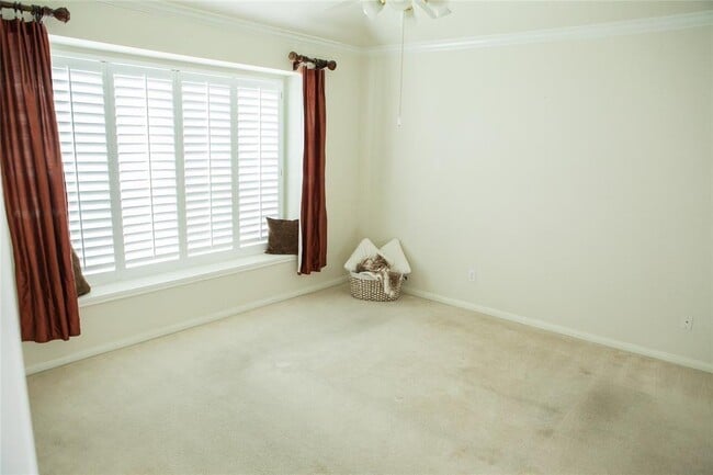 Photo - Worthington Drive, Pearland, TX 77584 - 3 BR 2.5 BA single-family home