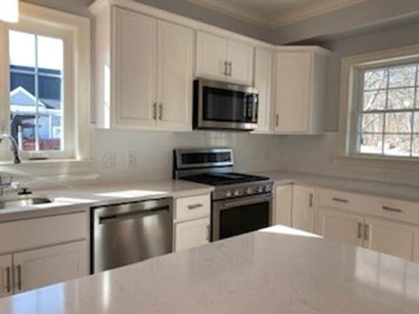 Photo - 165 Cambridge Rd