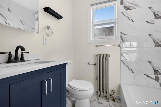 Photo - 34 Bristol St Unidad 3