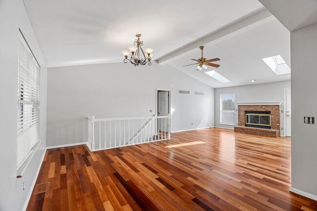 Photo - Beautiful 3B/2B Home in St. Charles