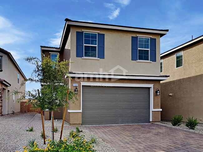 Building Photo - 11187 Magallanes St