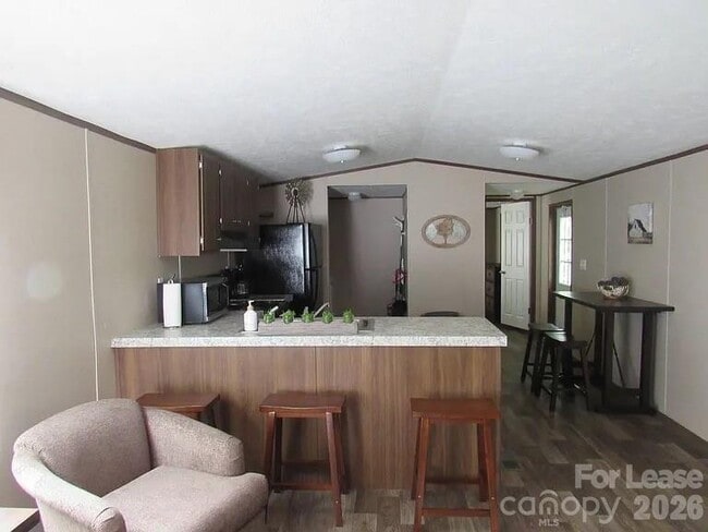 Photo - 3298 Pea Ridge Rd