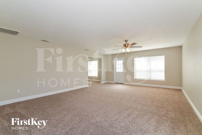 Photo - 5401 Oro Valley Rd