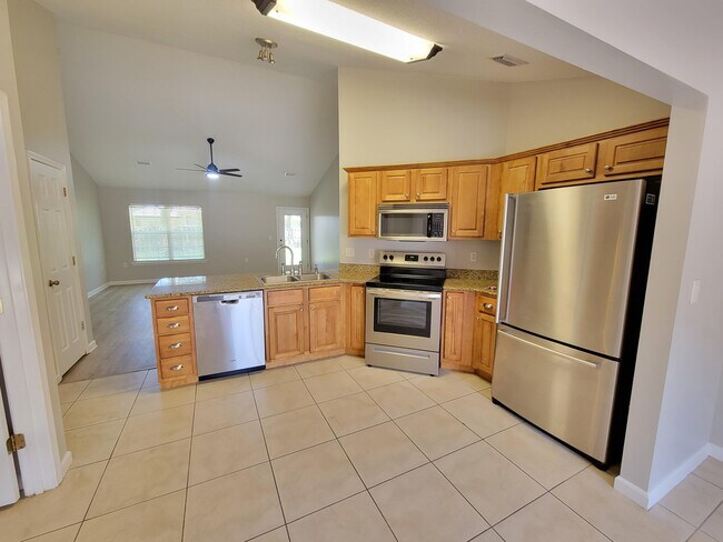 Photo - 7288 Mossy Oaks Ct