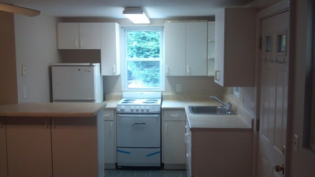 Photo - 63 Cottage Ln