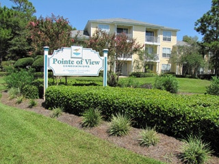 Pointe of View - 200 Sandestin Ln Apartment Unit 1416