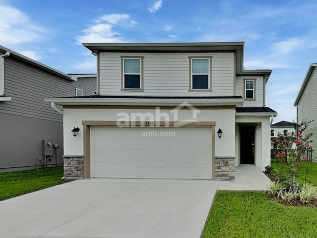 Building Photo - 5944 Pinewood Ests Dr Rental