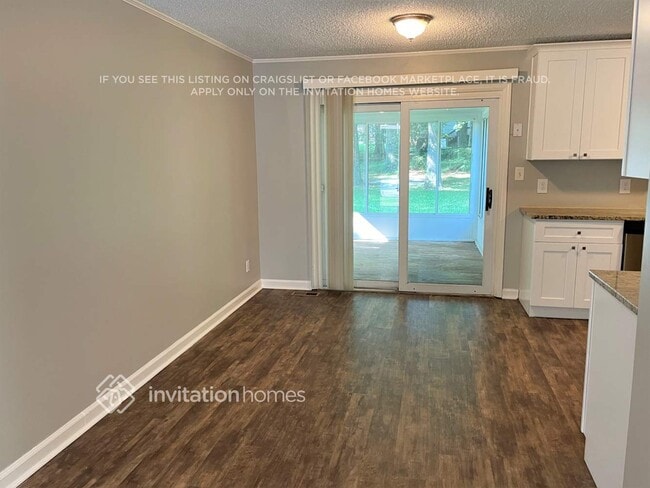 Photo - 8206 Saucalito Ct