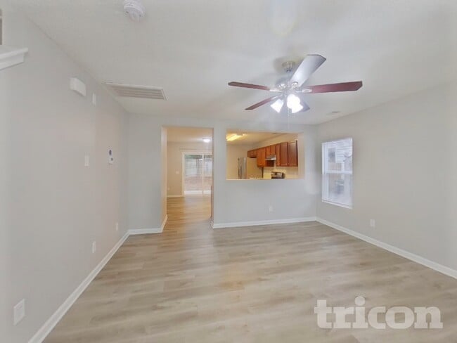 Photo - 812 Spears Dr