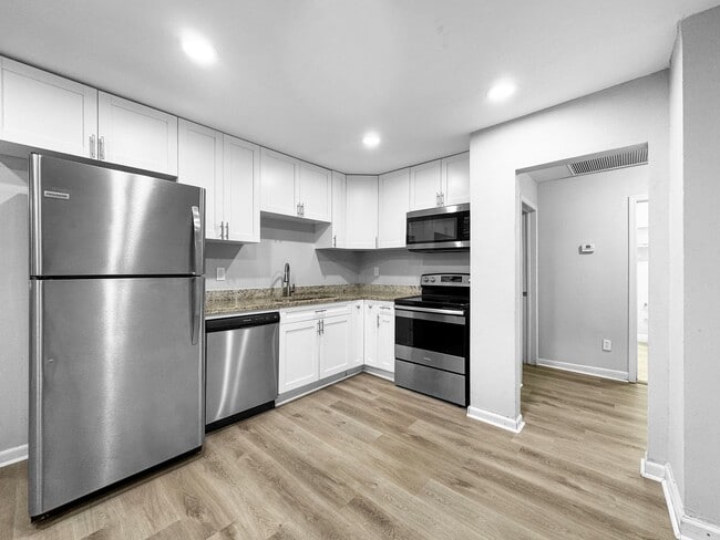 Photo - Coming Soon! 3 BR/2BA | Newly Renovated Single Family Home | Large Covered Back Patio| In Valrico!