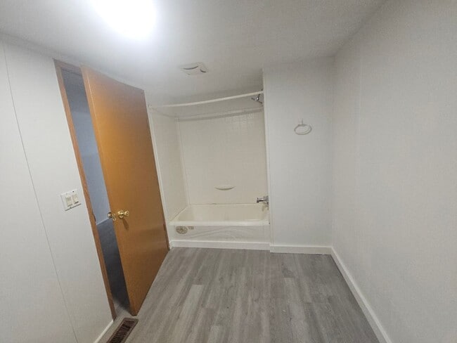 Photo - Pace Park Unit 3903 Bowens Ct