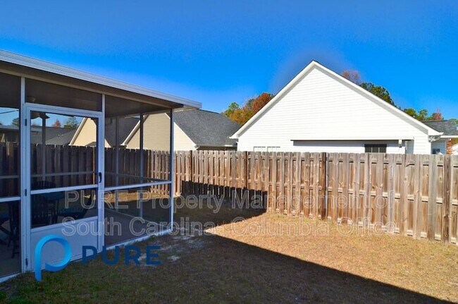 Photo - 800 Sandmyrtle Cir