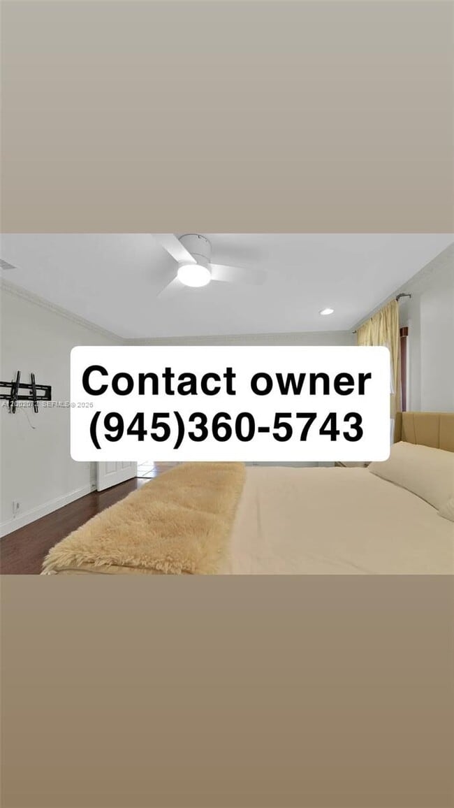 Photo - 141 Pheasant Run Blvd