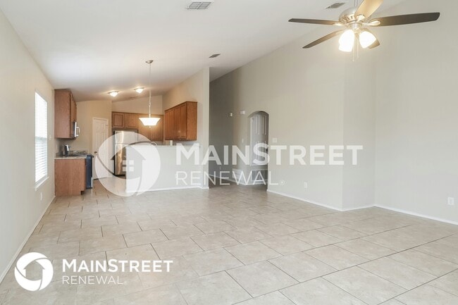 Photo - 1229 Spring Water Dr