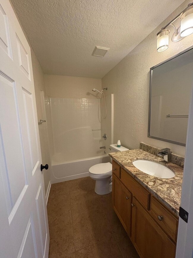 Photo - 2864 Shoffner Ave