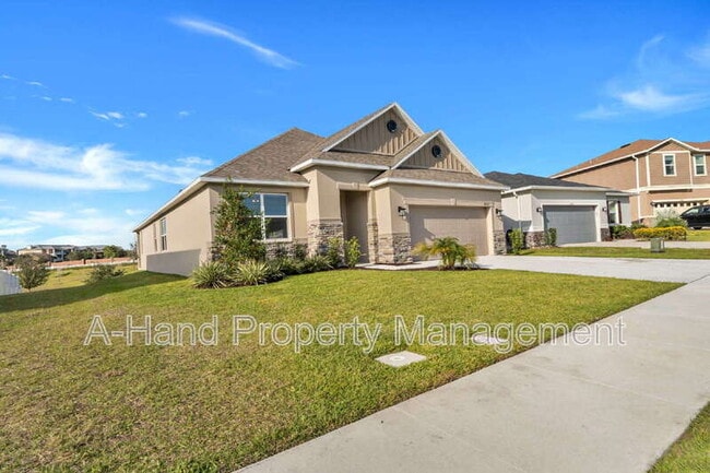 Photo - 2469 Biscotto Cir