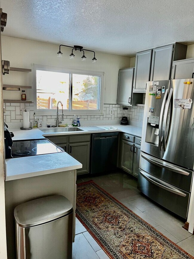 Photo - 3120 Mirage Dr