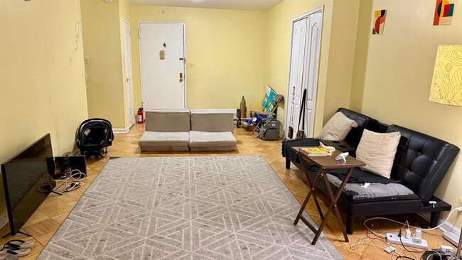 Photo - 225 St Pauls Ave Unit 11J