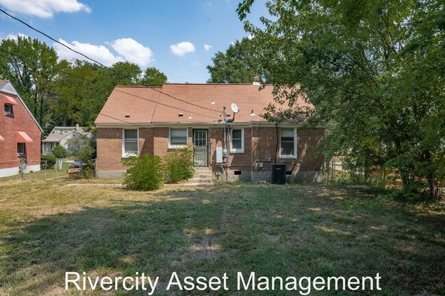 Photo - 1009 McEvers Rd