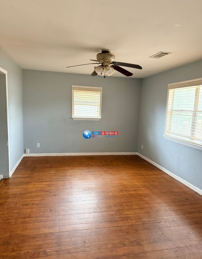 Photo - Nice 4-bedroom ranch in Norcross