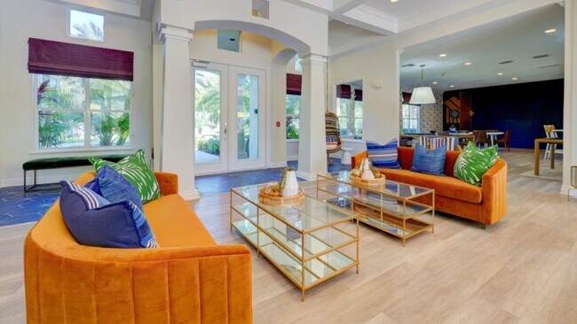 Photo - 5010 Central Sarasota Pkwy Unidad 1205.279912