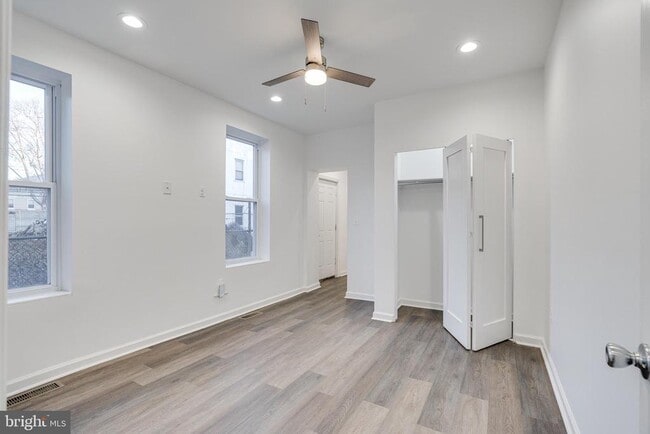 Photo - 4216 Westminster Ave Unidad 2