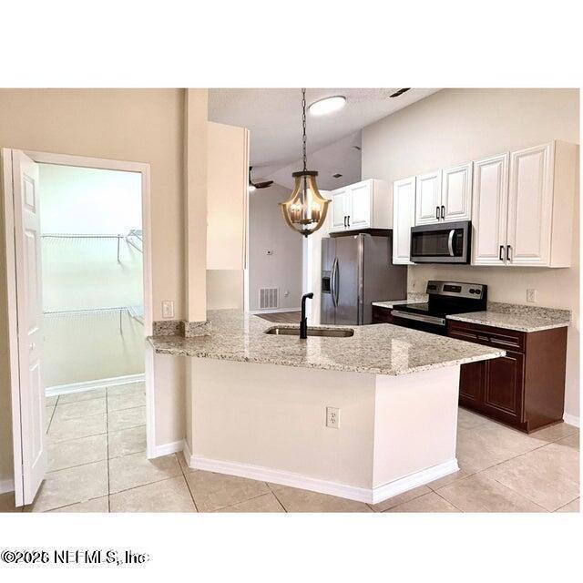 Photo - 7282 Lawn Tennis Ln